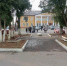 В Донском городском суде проведена тренировка в случае возникновения чрезвычайных ситуаций - Городской суд г. Донской