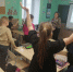 День рождения буквы «Ё» - ЦБС г. Донского