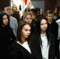 Нацпроект «Малое и среднее предпринимательство»: Тульские школьники продолжают знакомиться с основами построения бизнеса - МО г. Донской