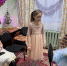 Чудеса под Новый год - ЦБС г. Донского