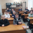 Идём в гости к братьям Гримм - ЦБС г. Донского