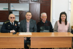 Дончане – Герои Советского Союза