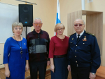 Дончане – Герои Советского Союза
