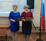 Дончане – Герои Советского Союза