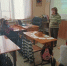 Твои соседи по планете - ЦБС г. Донского