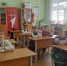 Сказочное ассорти по Андерсену - ЦБС г. Донского