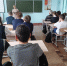 Были вместе дети и война - ЦБС г. Донского