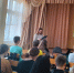 Поэты малой родины моей - ЦБС г. Донского