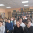 Поэзия – лекарство для души - ЦБС г. Донского
