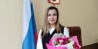 Коллективы Донского городского суда и мировых судей судебных участков Донского судебного района проводили в почетную отставку судью Донского городского суда Тульской области Пасечникову Елену Васильевну - Городской суд г. Донской