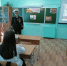Память пылающих лет - ЦБС г. Донского