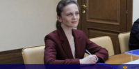 20 мая 2025 года состоялось совещание по вопросам взаимодействия Управления Федеральной службы судебных приставов по Тульской области и Управления Судебного департамента в Тульской области. - Городской суд г. Донской
