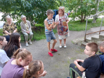 Три Спаса