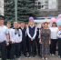 Акция "Право в школьный класс!" - Городской суд г. Донской