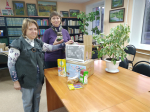 Вместе навсегда!
