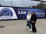 Библиокараван-2025
