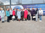 Библиокараван-2025
