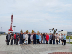 Библиокараван-2025