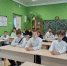 Увлекательный путь в мир науки, техники и творчества - ЦБС г. Донского