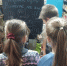 Народов много – Родина одна - ЦБС г. Донского