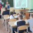 Спасители нашего Отечества - ЦБС г. Донского