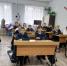Дари добро на всей Земле - ЦБС г. Донского