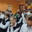 День призывника - ЦБС г. Донского