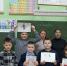 Наши мамы лучше всех - ЦБС г. Донского
