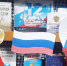 Главный закон нашей жизни - ЦБС г. Донского