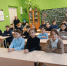 Героизм сквозь века - ЦБС г. Донского