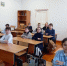 В стране Редьярда Киплинга - ЦБС г. Донского