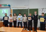 В стране Редьярда Киплинга