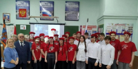 Дивизия стояла насмерть - ЦБС г. Донского