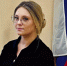 Новости из судов региона: Секретарь судебного заседания Советского районного суда г. Тулы Алёна Егерева избрана в состав Молодёжного совета при Правительстве Тульской области - Городской суд г. Донской