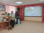 И счастлив я, пока на белом свете горит, горит звезда моих полей