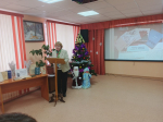 И счастлив я, пока на белом свете горит, горит звезда моих полей