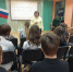 История выборов в России - ЦБС г. Донского