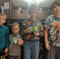 Открытка для папы - ЦБС г. Донского