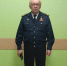 Вспомним всех поимённо - ЦБС г. Донского
