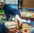 Мастер-класс - ЦБС г. Донского