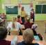О Родине, о подвигах, о славе - ЦБС г. Донского
