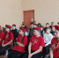 Её бесстрашной сделала война - ЦБС г. Донского