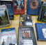 Православная книга – путь к добру и миру - ЦБС г. Донского