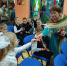 Народов много – страна одна - ЦБС г. Донского