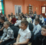 Звёздам навстречу - ЦБС г. Донского