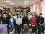 Путешествие в Мультландию