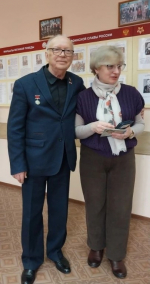Мастер сцены