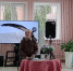 Стихотворная россыпь - ЦБС г. Донского