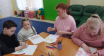 Мир коренных народов Севера