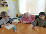 Мир коренных народов Севера